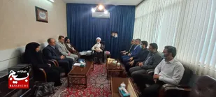 تربیت نیروی متعهد و متخصص مهم&zwnj;ترین رسالت دانشگاه