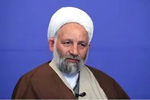 عید سعید فطر مایه رحمت، برکت و وحدت امت اسلامی است