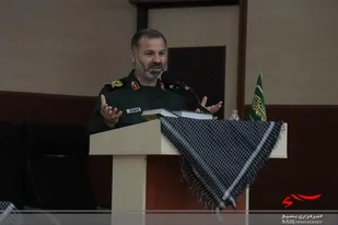 آمریکایی&zwnj;ها در منطقه غرب آسیا ذلیل و تحقیر شدند / مردم حامی مسئولان جهادی هستند