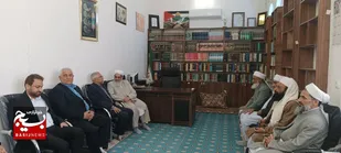 &nbsp;مرزنشینان تایباد از فرصت&zwnj;های مرز دوغارون بی&zwnj;نصیب مانده&zwnj;اند