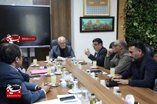 استاندار خوزستان: مصوبات و پروژه&zwnj;های دولت در آبادان و خرمشهر معادل ۳۴ همت است