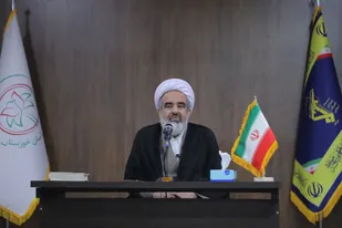 عمل به قرآن، رمز عزت و اقتدار جمهوری اسلامی ایران