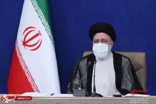 با توجه به واکسیناسیون عمومی منع تردد شبانه لغو شود