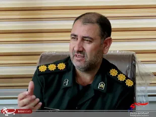 اجرای برنامه&zwnj;های هفته دفاع مقدس با شعار &laquo;ما مقاوم هستیم&raquo; در آذربایجان غربی