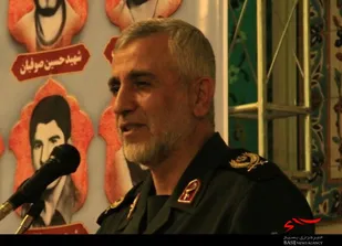 یادواره&zwnj;های شهدا یک مورد از &laquo;آتش به اختیار&raquo;است/ دانشگاه جبهه انسان&zwnj;ساز است