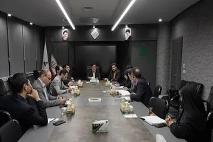 تخصیص زمین رایگان برای تولد فرزند سوم در منطقه آزاد ارس