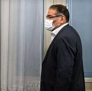 تکذیب ملاقات شمخانی با مقامات سعودی