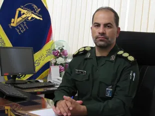 سپاه پیشرو در محرومیت&zwnj;زدایی است