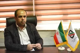 آغاز مبادله کالا از گمرک اسلام قلعه