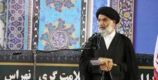 بهره&zwnj;گیری از سرمایه&zwnj;های ملی باید عادلانه باشد/ روستاهای خوزستان آب شرب ندارند