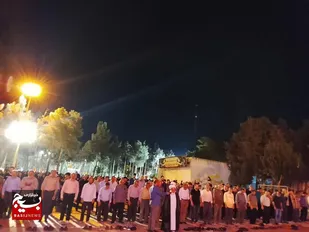 این ملت پیروز قاطع است