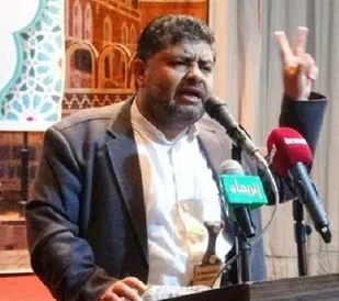 بعد از توقف جنگ و محاصره، مذاکره می&zwnj;کنیم