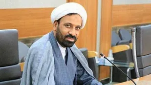 اجلاس نماز استان هرمزگان در دی ماه برگزار می شود