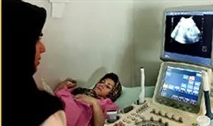 آیا پرستاران و پزشکان صلاحیت انجام خدمات رادیولوژی را دارند