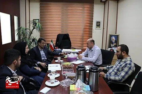 فعالسازی معادن کوچک مقیاس در مناطق کمتر برخوردار