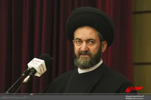 باید برای تبلیغ دستاوردهای انقلاب اسلامی برنامه&zwnj;ریزی جدی شود
