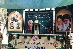 دشمنان به دنبال برگرداندن سبک زندگی نبوی به دوران جاهلیت