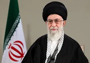 کمک ۴ میلیاردی امام خامنه ای (مدظله العالی) برای آزادی زندانیان غیرعمد