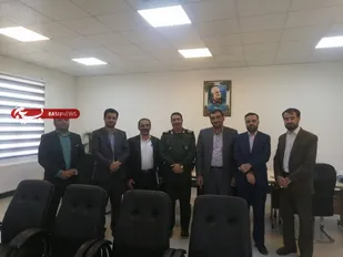 بیش از ۵۰ هزار استاد بسیجی در کشور آماده خدمت در زمینه&zwnj;های گوناگون هستند