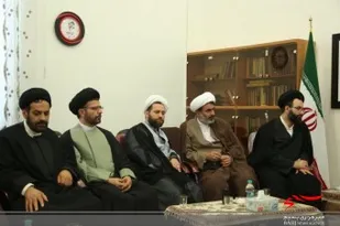 فرهنگ،ضرورت نخست جامعه است