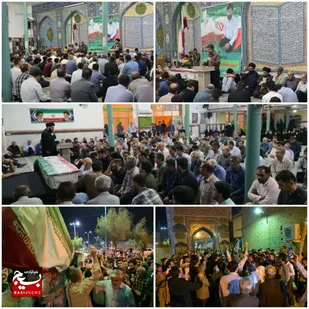 رژیم جعلی صهیونیستی به قوانین بین&zwnj;المللی تمکین نمی&zwnj;کند