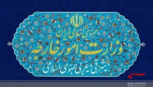 ایران از هر تلاشی برای آتش&zwnj;بس در یمن حمایت می&zwnj;کند
