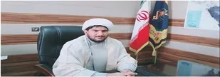 عدم اتحاد کشورهای مسلمان با همدیگر باعث جری شدن دشمنان برعلیه اسلام و قرآن میشود
