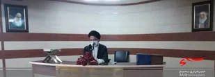خدمت رسانی خالصانه گروه&zwnj;های جهادی، حرکت در مسیر اعتلای نظام است