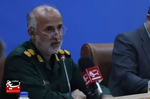 اعزام ۴۰۰۰ زائر گیلانی به مرقد امام خمینی (ره)