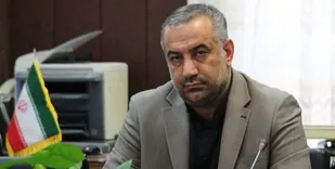 رونق دوباره تولید در ۶۹ کارخانه تعطیل شده استان گلستان