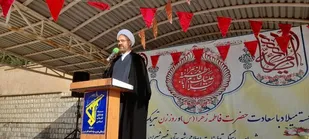 دشمن به دنبال تضعیف انتخابات است
