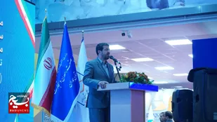 همدان به قطب صنایع معدنی تبدیل می&zwnj;شود/ خام&zwnj;فروشی معادن باید متوقف شود