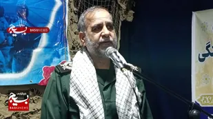 رزمندگان هشت سال حماسه وایثار شوشتری دورهمی جبهه ای برگزار کردند