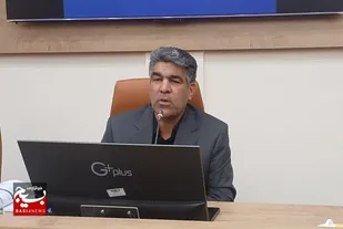 کرمان در جمع استان&zwnj;های برتر کشور در اجرای سند تحول قضایی قرار گرفت / تحقق ۸۴.۳ درصدی برنامه&zwnj;های عملیاتی ثبت اسناد