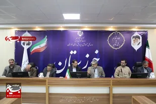 موافقت برای جذب ۱۹ هزار نیروی خدماتی در مدارس کشور