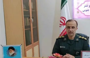 ضرورت جذب مشارکت مردمی در توسعه فرهنگ دفاع مقدس