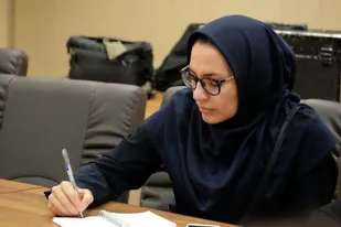 کنگره ملی شهدا ، پلی بین آن روزی که بچه&zwnj;هایمان رفتند و امروز