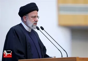 طرح انزوای ایران با &laquo;۱۱ پرتاب فضایی&raquo; در دولت سیزدهم شکست خورد/میدان&zwnj;دادن به بخش خصوصی، ضرورت دارد