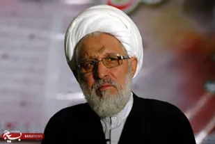 فارس می تواند روی پای خود بایستد/ ما درباره اصول خود معامله نمی کنیم