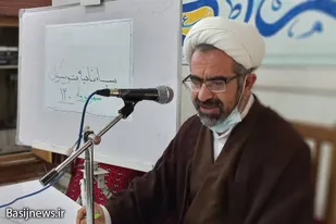 نجات بشریت از تمام زشتی&zwnj;ها و گناهان در گرو عمل به دستورات قرآن است