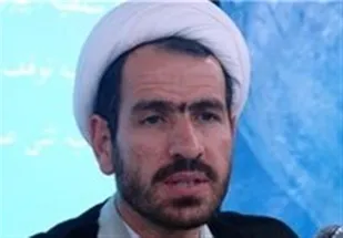 مسئولین هشدار سکان&zwnj;دار انقلاب را جدی بگیرند/&laquo;آتش به اختیار&raquo; کارهای فرهنگی است