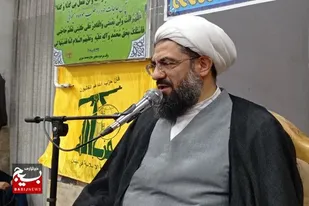 شهادت در جامعه تاثیرگذار و جریان&zwnj;ساز است/ صهیونیست&zwnj;ها نتوانستند در عمق خاک فلسطین نفوذ کنند