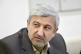 اصناف همکاری قابل توجهی با ستاد مقابله با&nbsp;کرونا&nbsp;داشتند