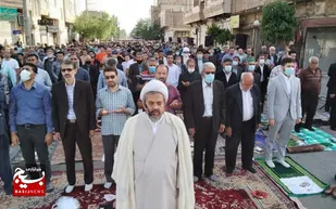 تشکیل &laquo;بنیاد صیانت از خانواده&raquo; در حاشیه ورامین/ از کمک به جوانان برای ازدواج تا ایجاد اشتغال