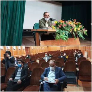 جشنواره ابوذر استان سمنان با هدف ایجاد رقابت سالم و ارتقا کیفیت رسانه برگزار می&zwnj;شود