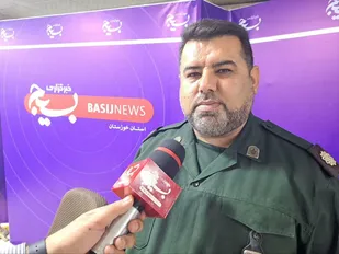 برنامه&zwnj;های هفته سیاسی و بزرگداشت شهید مطهری در خوزستان برگزار می&zwnj;شود&nbsp;&nbsp;