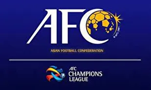 AFC هافبک پرسپولیس را هم جریمه کرد