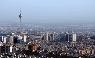 شهرداری برای حل معضلات شهری چاره&zwnj;اندیشی کند/سیاسی&zwnj;کاری؛ آفت سیاست&zwnj;گذاری شهری