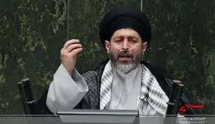 ضرورت تسریع در اجرای بیمارستان ۱۰۰۰ تختخوابی اردبیل/ ۳۰۰میلیارد ریال بودجه برای اجرای شبکه فاضلاب شام اسبی اختصاص یافت