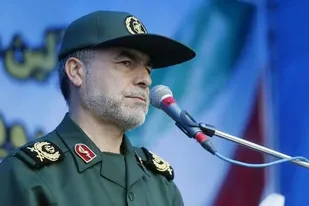 پاسخ ایران به هرگونه تجاوز، سخت&zwnj;تر و فراتر از تصور دشمن خواهد بود